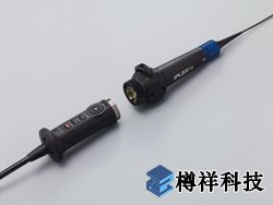 奧林巴斯工業(yè)視頻內(nèi)窺鏡IPLEX TX