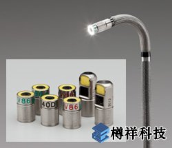 奧林巴斯 IPLEX UltraLite工業(yè)視頻內窺鏡