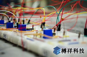 新的傳感平臺可以“調(diào)諧”使用的電信號