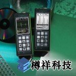 CMX DL +測(cè)厚儀