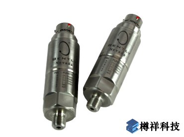 350/300動(dòng)態(tài)壓力傳感器