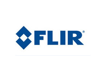  美國FLIR